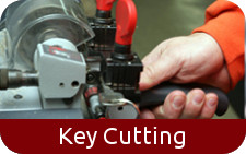 Key-Cutting